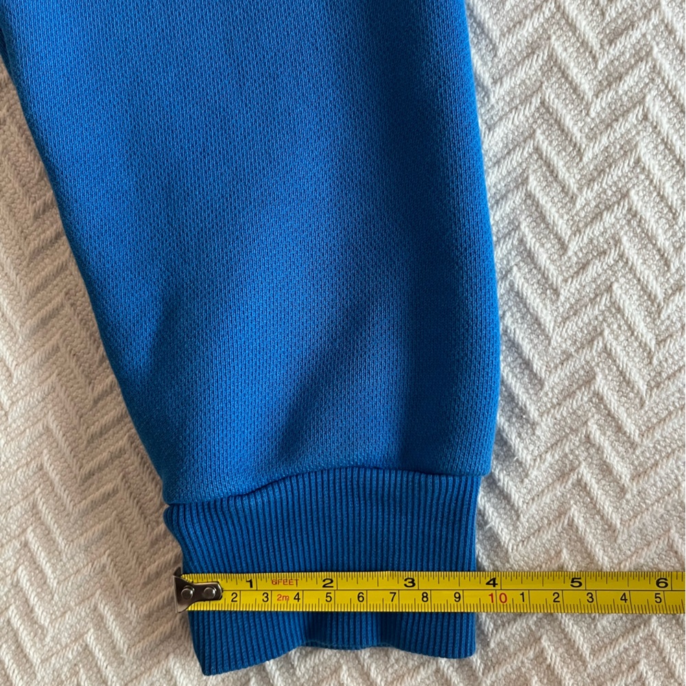 Adidas Shmoofoil Crewneck - Picture 11 of 12